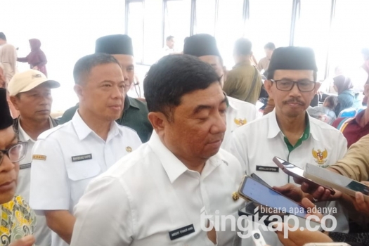 260122095440-bupat.jpg