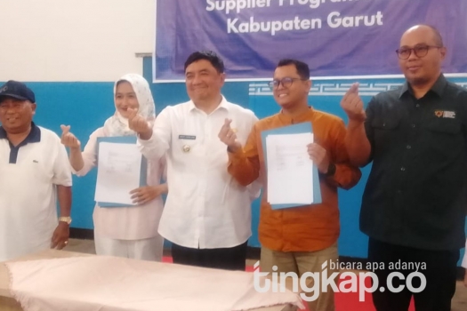 260122113006-bupat.jpg