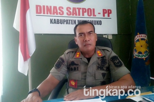 260128132018-satpo.jpg