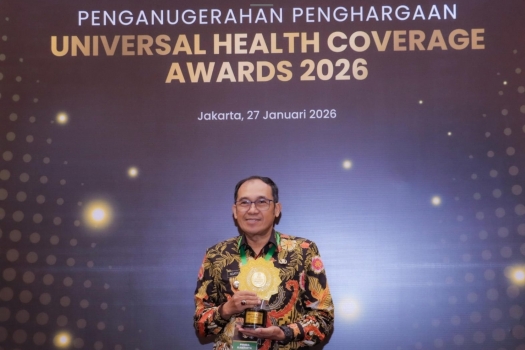 260130225523-cimah.jpg