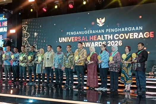 260131063627-bukit.jpg
