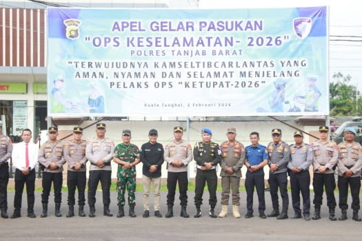 260203053421-wakil.jpg