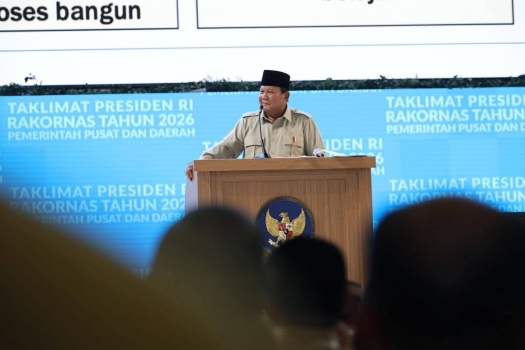 260203195712-perku.jpg
