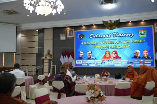 260205052009-ketua.jpg