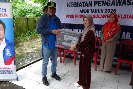 260205113450-anggo.jpg