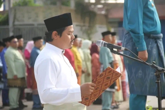 260205151537-ketua.jpg
