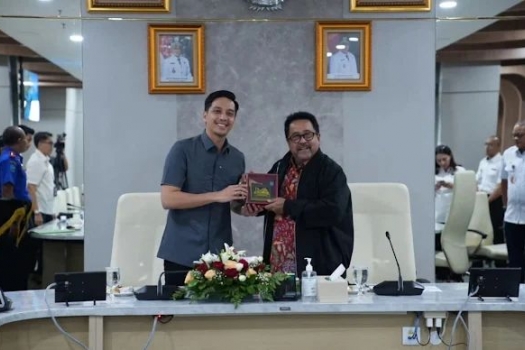 260206052109-sawah.jpg