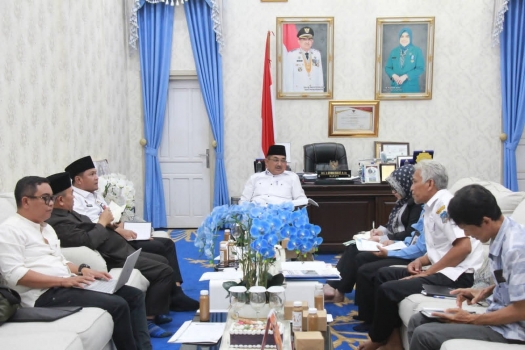 260206120252-bupat.jpg