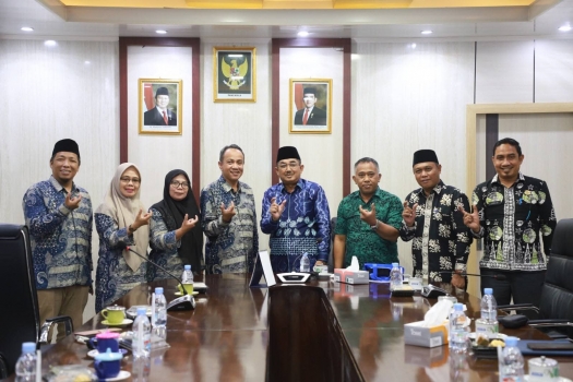 260206121520-perku.jpg
