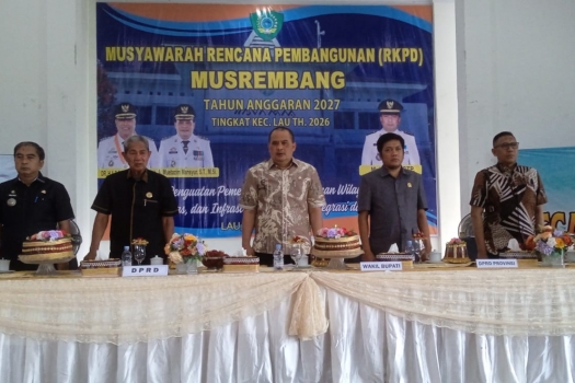 260207054904-musre.jpg