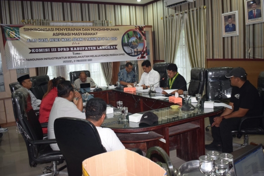 260213164323-warga.jpg