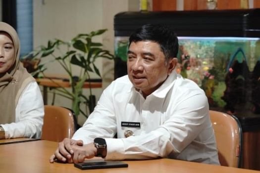 260227035449-bupat.jpg