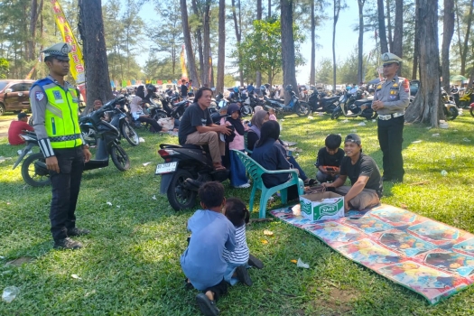 260324052846-lebar.jpg