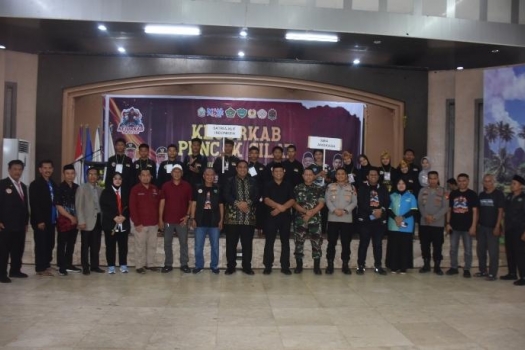 260501182513-kejur.jpg