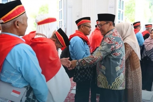 260501183711-calon.jpg