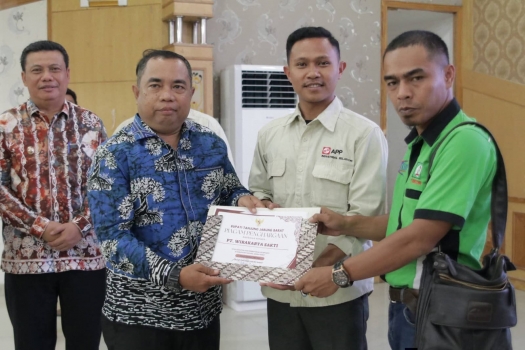 260502112737-perwa.jpg