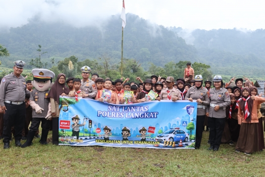 260502205834-polri.jpg