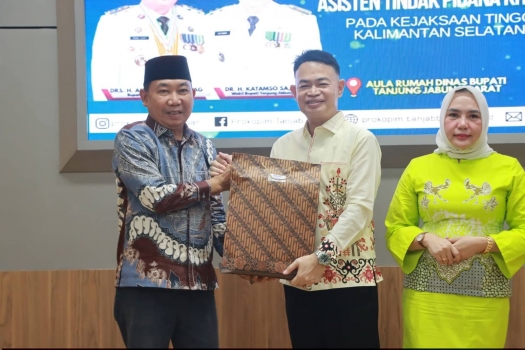 260503200733-ketua.jpg