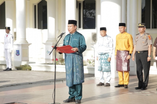 260504121519-ketua.jpg