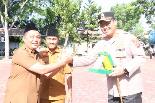 260505133956-kapol.jpg