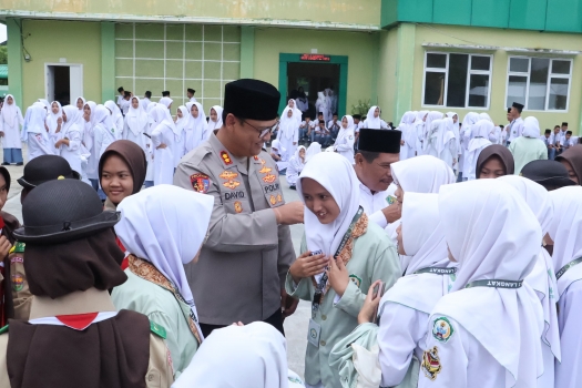 260505134214-kapol.jpg