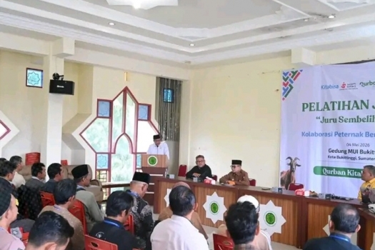 260505182623-pemko.jpg
