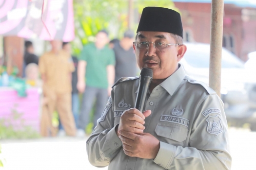 260506172412-bupat.jpg