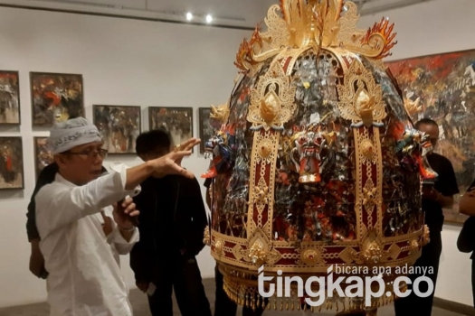 260506205942-ketut.jpg