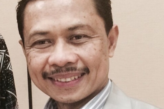 260506223434-haji-.jpg