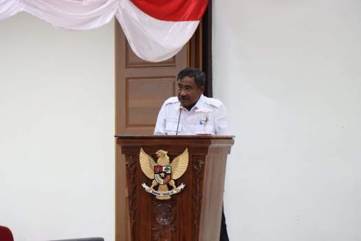 260507211011-wali-.jpg