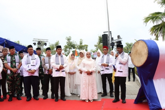 260508050904-mtq-k.jpg