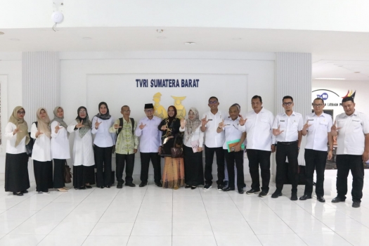 260508214552-wakil.jpg
