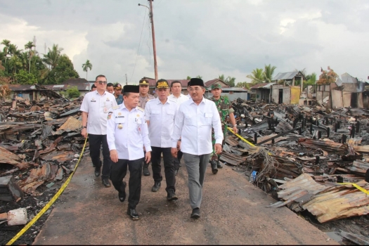 260509045704-pasca.jpg
