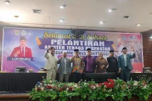 260510065619-wakil.jpg