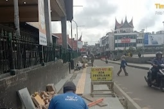 260511220116-kawas.jpg