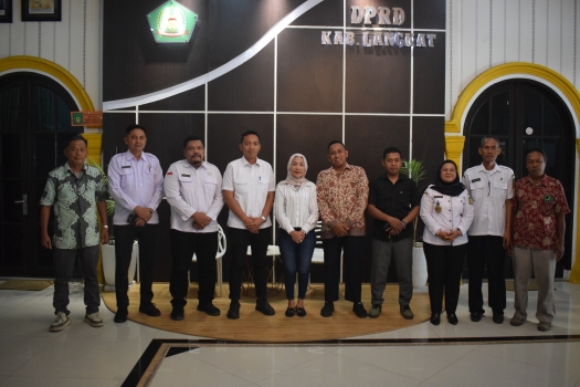 260513203442-jalan.jpg