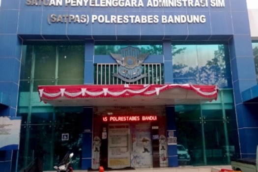 260514041430-libur.jpg