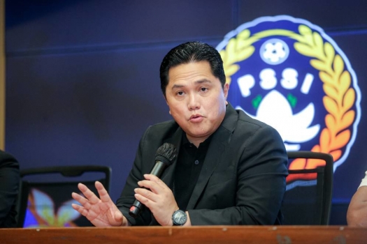 260514211606-piala.jpg