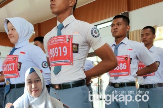 260515101541-ikuti.jpg