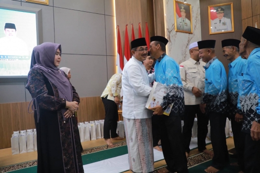 260517134708-376-c.jpg