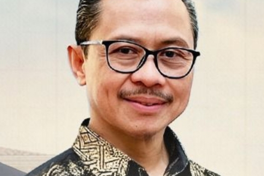 260517150512-kisah.jpg