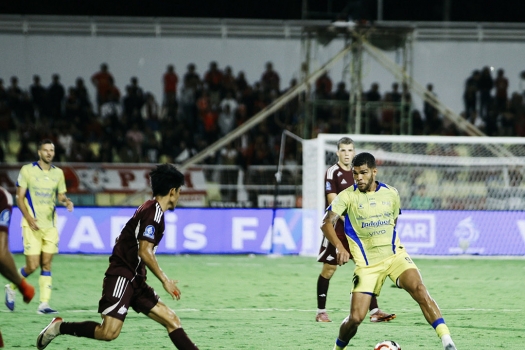 260517215327-kalah.jpg
