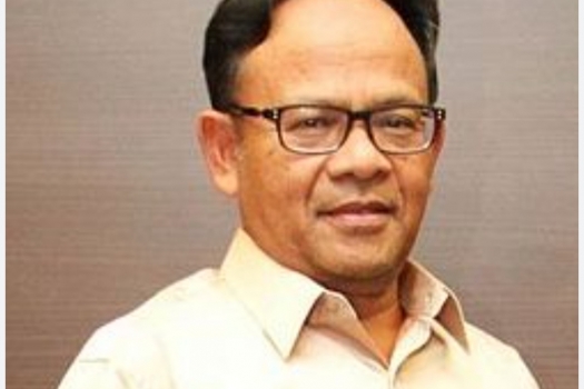 260519132604-sikap.jpg