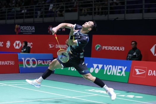 260522163642-jonat.jpg