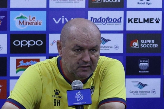 260522165725-bojan.jpg