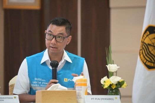 260523224947-pln-u.jpg