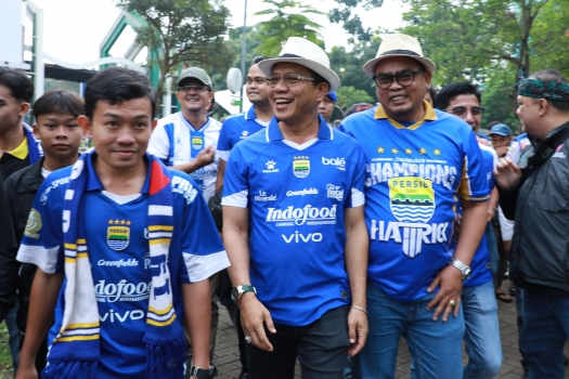 260524101110-ribua.jpg