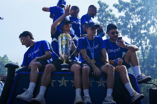 260524181650-persi.jpg