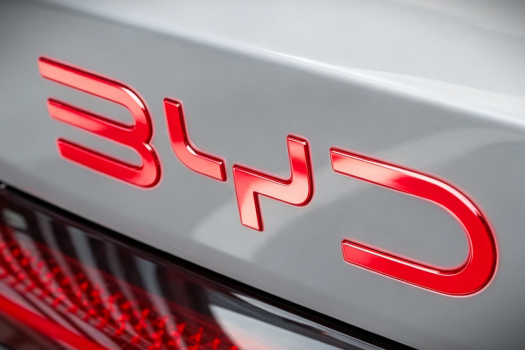 260524190456-byd-s.png