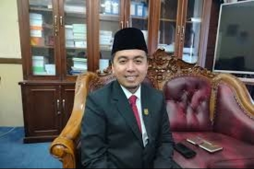 260525104007-ketua.jpg